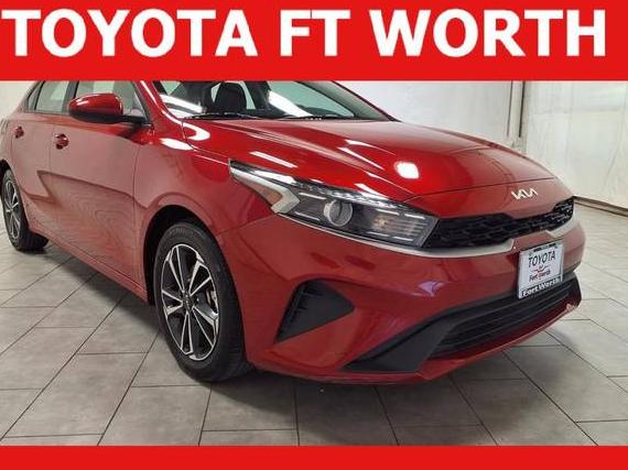KIA FORTE 2024 3KPF24AD4RE741804 image KIA FORTE 2024 3KPF24AD4RE741804 image