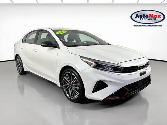 KIA FORTE 2024 3KPF44AC3RE707094 image KIA FORTE 2024 3KPF44AC3RE707094 image