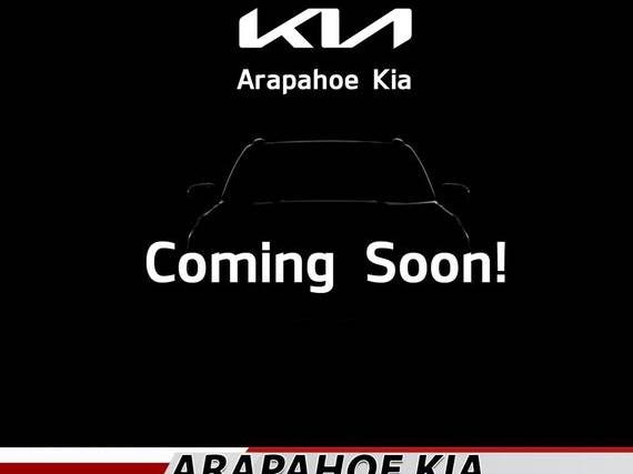 KIA FORTE 2024 3KPF24AD8RE808954 image KIA FORTE 2024 3KPF24AD8RE808954 image