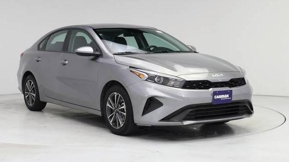 KIA FORTE 2024 3KPF24AD4RE809731 image KIA FORTE 2024 3KPF24AD4RE809731 image