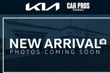 KIA FORTE 2024 3KPF54AD9RE690971 image KIA FORTE 2024 3KPF54AD9RE690971 image