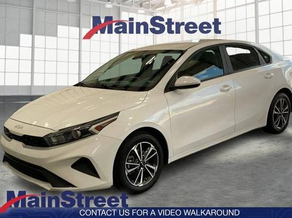 KIA FORTE 2024 3KPF24AD3RE755788 image KIA FORTE 2024 3KPF24AD3RE755788 image