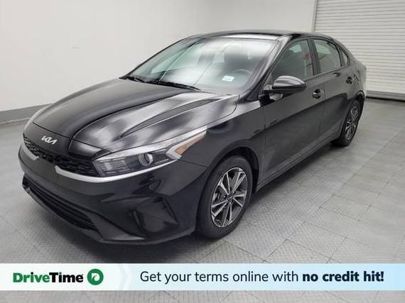 KIA FORTE 2024 3KPF24AD8RE782081 image KIA FORTE 2024 3KPF24AD8RE782081 image