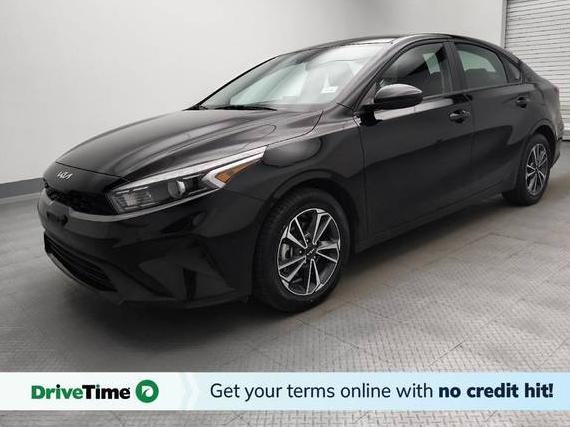 KIA FORTE 2024 3KPF24AD4RE712920 image KIA FORTE 2024 3KPF24AD4RE712920 image