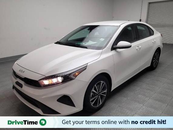 KIA FORTE 2024 3KPF24AD5RE807826 image KIA FORTE 2024 3KPF24AD5RE807826 image