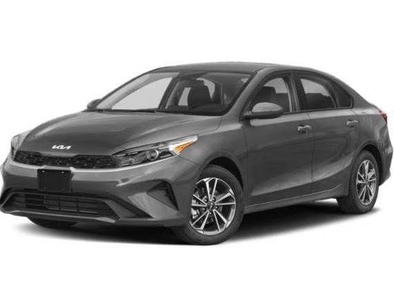KIA FORTE 2024 3KPF24AD3RE791335 image KIA FORTE 2024 3KPF24AD3RE791335 image