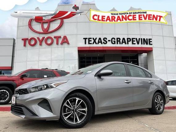 KIA FORTE 2024 3KPF24ADXRE779070 image KIA FORTE 2024 3KPF24ADXRE779070 image