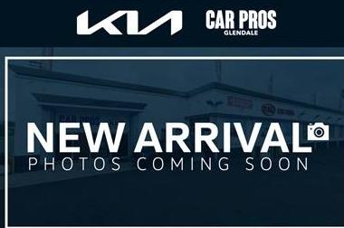 KIA FORTE 2024 3KPF54AD2RE737371 image KIA FORTE 2024 3KPF54AD2RE737371 image