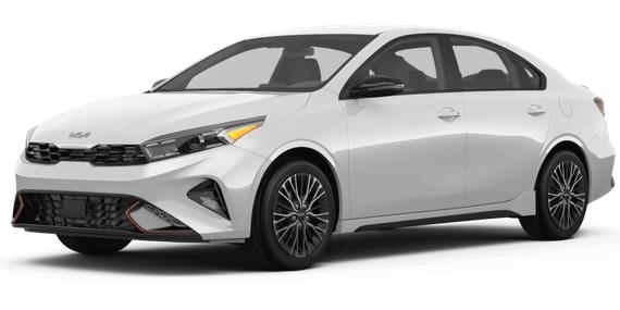 KIA FORTE 2024 3KPF54AD8RE722454 image KIA FORTE 2024 3KPF54AD8RE722454 image