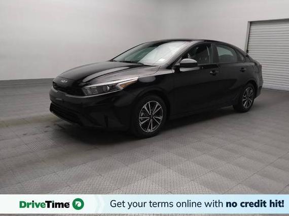 KIA FORTE 2024 3KPF24AD4RE733783 image KIA FORTE 2024 3KPF24AD4RE733783 image