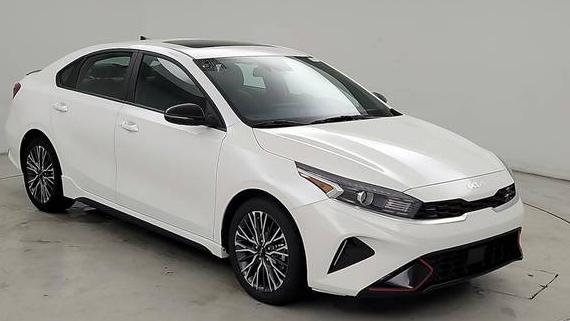 KIA FORTE 2024 3KPF54AD5RE726624 image KIA FORTE 2024 3KPF54AD5RE726624 image