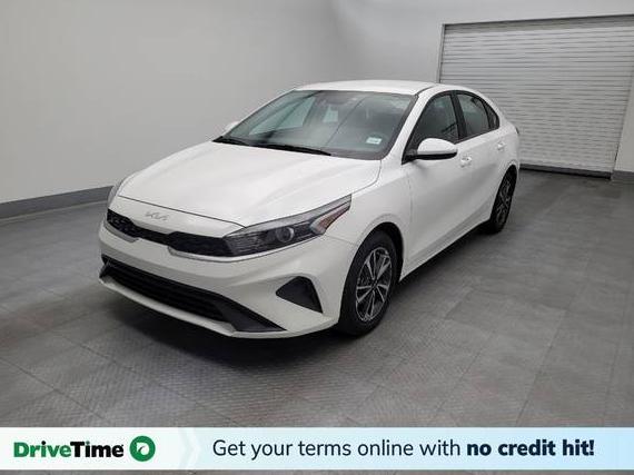 KIA FORTE 2024 3KPF24ADXRE732881 image KIA FORTE 2024 3KPF24ADXRE732881 image