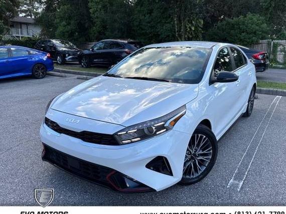 KIA FORTE 2024 3KPF54AD7RE751458 image KIA FORTE 2024 3KPF54AD7RE751458 image