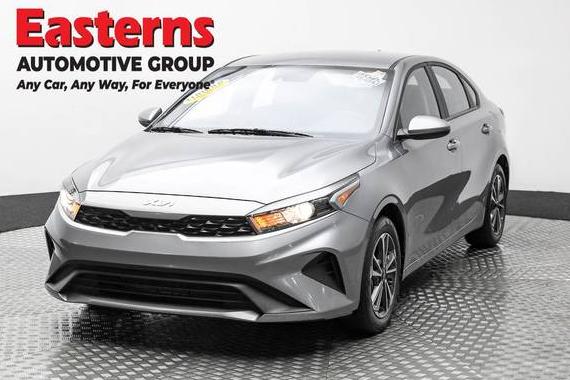 KIA FORTE 2024 3KPF24AD8RE763756 image KIA FORTE 2024 3KPF24AD8RE763756 image