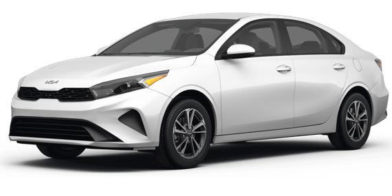 KIA FORTE 2024 3KPF24AD0RE798632 image KIA FORTE 2024 3KPF24AD0RE798632 image