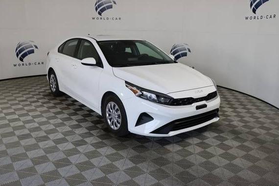 KIA FORTE 2024 3KPF24ADXRE782051 image KIA FORTE 2024 3KPF24ADXRE782051 image