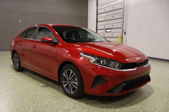 KIA FORTE 2024 3KPF24AD2RE775398 image KIA FORTE 2024 3KPF24AD2RE775398 image