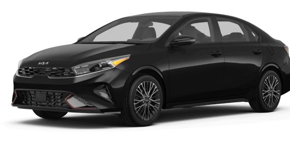 KIA FORTE 2024 3KPF54AD2RE721879 image KIA FORTE 2024 3KPF54AD2RE721879 image