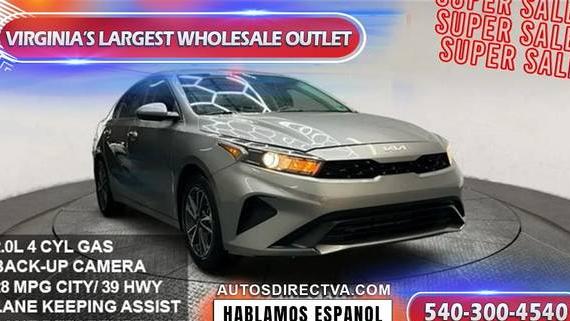 KIA FORTE 2024 3KPF24AD6RE738385 image KIA FORTE 2024 3KPF24AD6RE738385 image