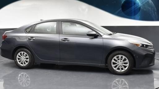 KIA FORTE 2024 3KPF24ADXRE706491 image