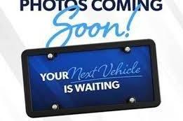 KIA FORTE 2024 3KPF24AD6RE717021 image