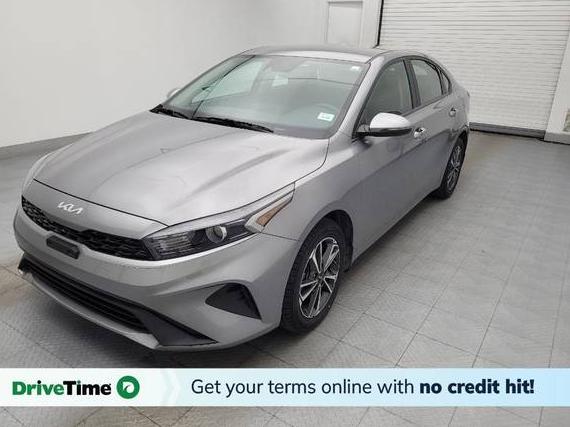 KIA FORTE 2024 3KPF24ADXRE789856 image KIA FORTE 2024 3KPF24ADXRE789856 image