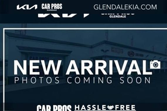 KIA FORTE 2024 3KPF54AD4RE726131 image