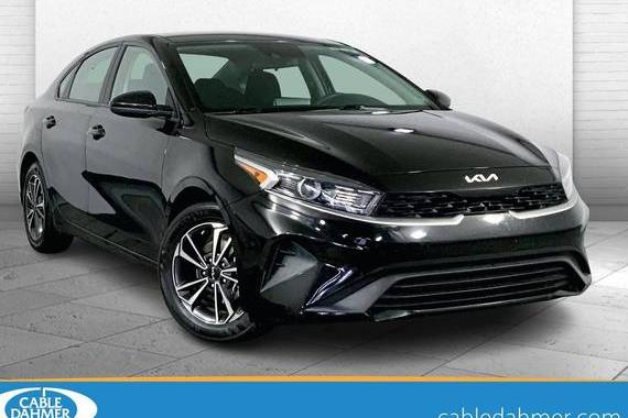 KIA FORTE 2024 3KPF24AD1RE741744 image KIA FORTE 2024 3KPF24AD1RE741744 image