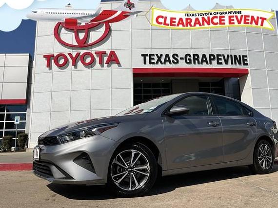 KIA FORTE 2024 3KPF24ADXRE789985 image KIA FORTE 2024 3KPF24ADXRE789985 image