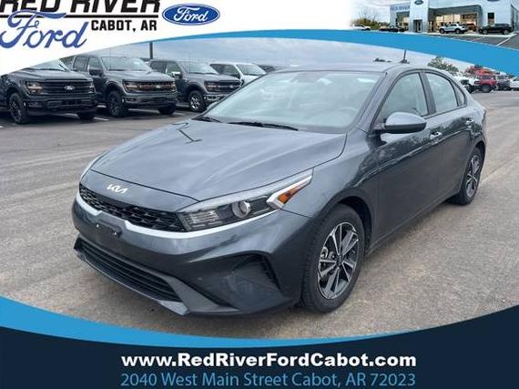 KIA FORTE 2024 3KPF24AD4RE725229 image KIA FORTE 2024 3KPF24AD4RE725229 image