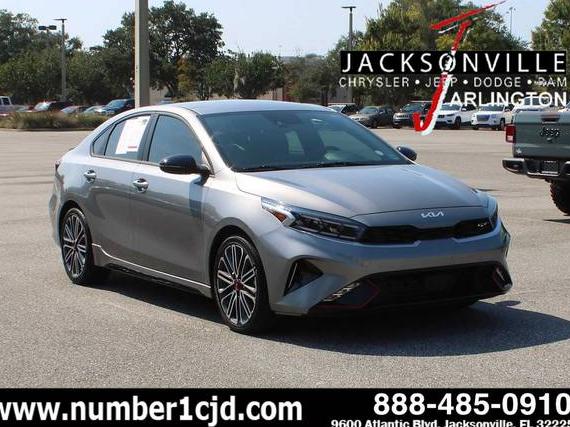 KIA FORTE 2024 3KPF44AC1RE789701 image KIA FORTE 2024 3KPF44AC1RE789701 image