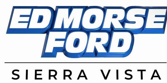 KIA FORTE 2024 3KPF44AC8RE825187 image