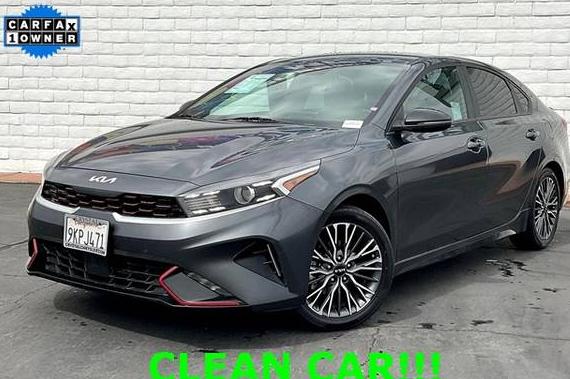 KIA FORTE 2024 3KPF54AD8RE729162 image KIA FORTE 2024 3KPF54AD8RE729162 image