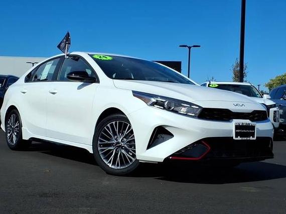 KIA FORTE 2024 3KPF54AD2RE817298 image KIA FORTE 2024 3KPF54AD2RE817298 image