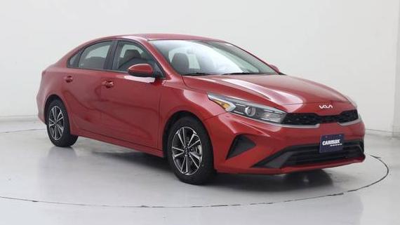 KIA FORTE 2024 3KPF24AD5RE733422 image KIA FORTE 2024 3KPF24AD5RE733422 image