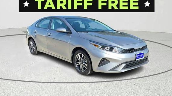 KIA FORTE 2024 3KPF24AD0RE772726 image KIA FORTE 2024 3KPF24AD0RE772726 image