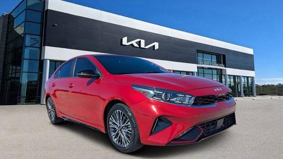 KIA FORTE 2024 3KPF54AD8RE742669 image KIA FORTE 2024 3KPF54AD8RE742669 image