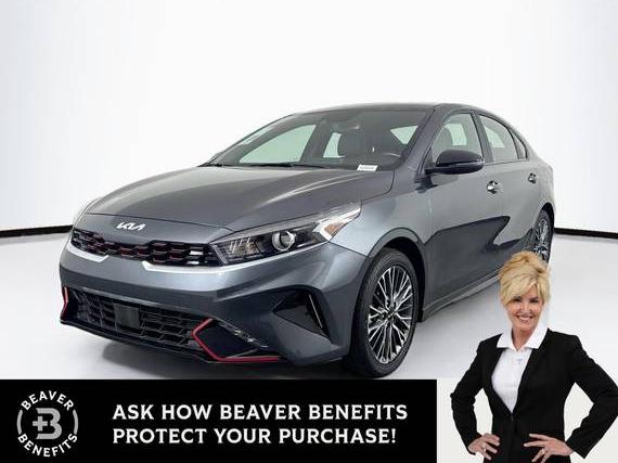 KIA FORTE 2024 3KPF54AD2RE784805 image KIA FORTE 2024 3KPF54AD2RE784805 image