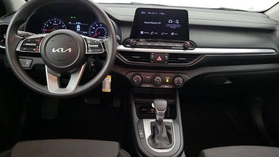 KIA FORTE 2024 3KPF24AD2RE740621 image KIA FORTE 2024 3KPF24AD2RE740621 image