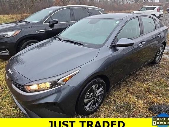 KIA FORTE 2024 3KPF24AD6RE727578 image KIA FORTE 2024 3KPF24AD6RE727578 image