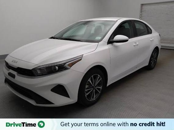 KIA FORTE 2024 3KPF24AD8RE807674 image KIA FORTE 2024 3KPF24AD8RE807674 image