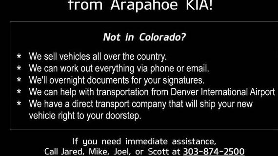 KIA FORTE 2024 3KPF24AD3RE687671 image