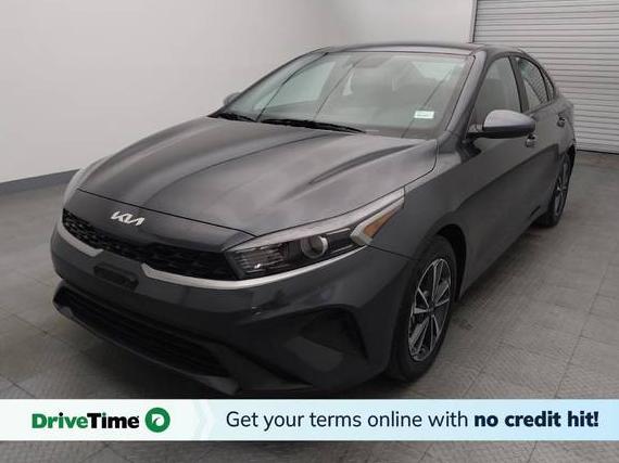 KIA FORTE 2024 3KPF24AD4RE798861 image KIA FORTE 2024 3KPF24AD4RE798861 image