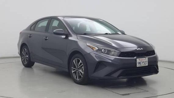 KIA FORTE 2024 3KPF24AD8RE783327 image KIA FORTE 2024 3KPF24AD8RE783327 image