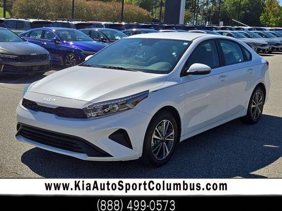 KIA FORTE 2024 3KPF24AD0RE793477 image KIA FORTE 2024 3KPF24AD0RE793477 image