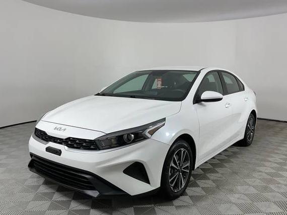 KIA FORTE 2024 3KPF24AD1RE769155 image KIA FORTE 2024 3KPF24AD1RE769155 image