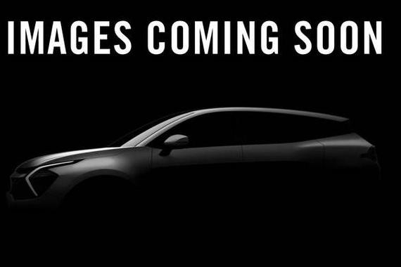 KIA FORTE 2024 3KPF24AD9RE730300 image KIA FORTE 2024 3KPF24AD9RE730300 image