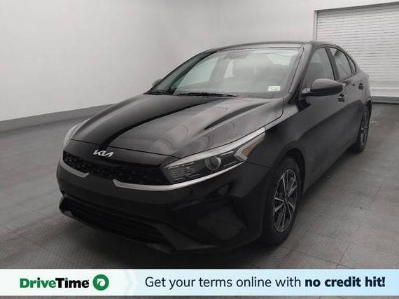 KIA FORTE 2024 3KPF24AD4RE705840 image KIA FORTE 2024 3KPF24AD4RE705840 image