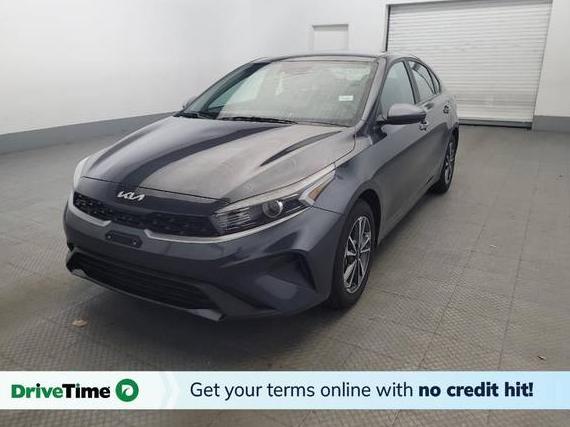 KIA FORTE 2024 3KPF24ADXRE774791 image KIA FORTE 2024 3KPF24ADXRE774791 image