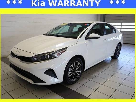 KIA FORTE 2024 3KPF24AD5RE731895 image KIA FORTE 2024 3KPF24AD5RE731895 image